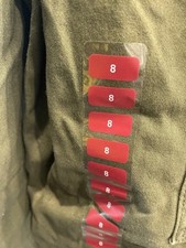 Pants boys cargo size 8 use Levi  s new with tags