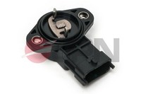 JPN Sensor, Drosselklappenstellung 75E0522-JPN FüR Hyundai KIA