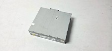 2012-2014 Audi A7 Radio Stereo Tuner Receiver...