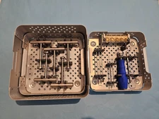 Arthrex AR-9500S AnaToemic Instrument Set --- YEAR END SALE