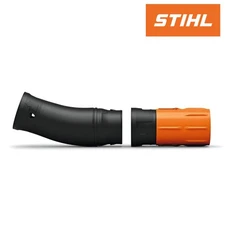Genuine OEM Stihl 0000 700 6310 Adjustable Round Nozzle BR700 BR800 BGA300