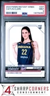 2024 PANINI INSTANT WNBA #247 CAITLIN CLARK RC PSA 9
