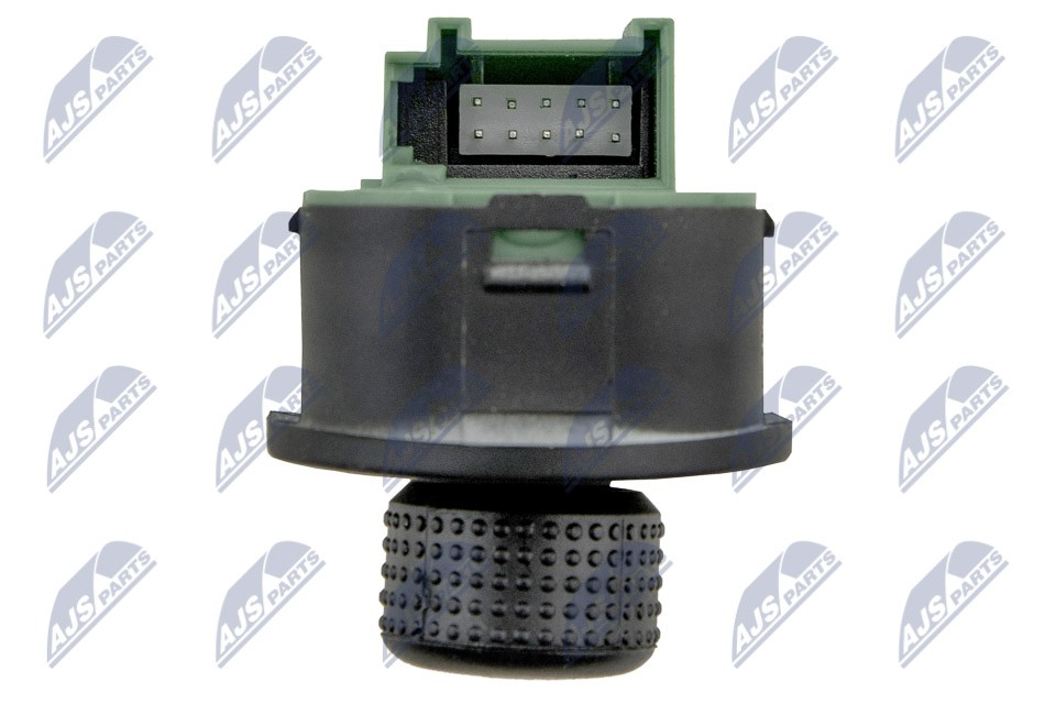 Fits NTY EWS-VW-116 MIRROR SWITCH  ⭐UK Stock⭐