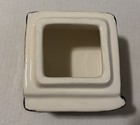 John Deere Ceramic Tractor Cookie Jar Officially Licensed Marketed by Gibson — photo 9
