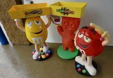 Candy Store Display Indiana Collectible Advertising Store Displays