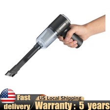 Wireless Handheld Vacuum Portable Wireless Car Auto Home Wireless Home Wireless