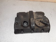Volkswagen Polo III 6N 6N2 6NF 2001 Diesel 55kW Ventildeckel 045103475B