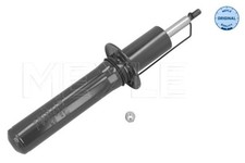 2x MEYLE Stoßdämpfer 126 625 0015 für AUDI Q5 FYB FYG Sportback FYT Van TDI TFSI