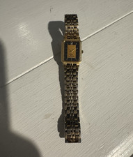 Women s Oscar de la Renta vintage watch (need...