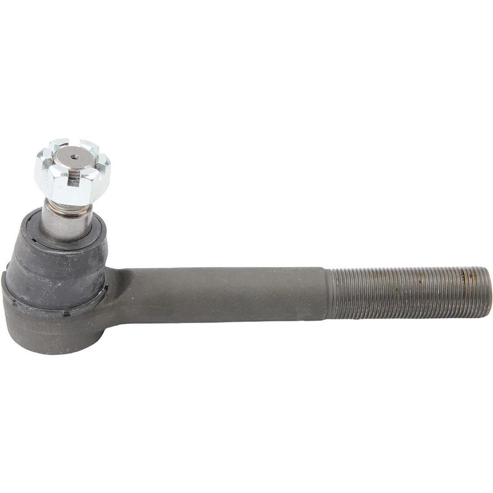 Extremo de barra de amarre de dirección izquierda para International Harvester 1925 1979 1982 S Foto 4 de 4