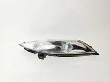 NISSAN JUKE F16 Scheinwerfer vorne links 12V21W PY21W 1.50 Diesel 2013 34071467