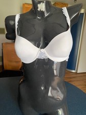 Damen-BH 85 B   Y.E.W.O   Art.-Nr. 374  neu m...