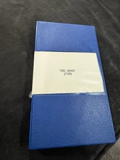 Dr. Who Pinball Promo Video Bally Midway  Plays Great 