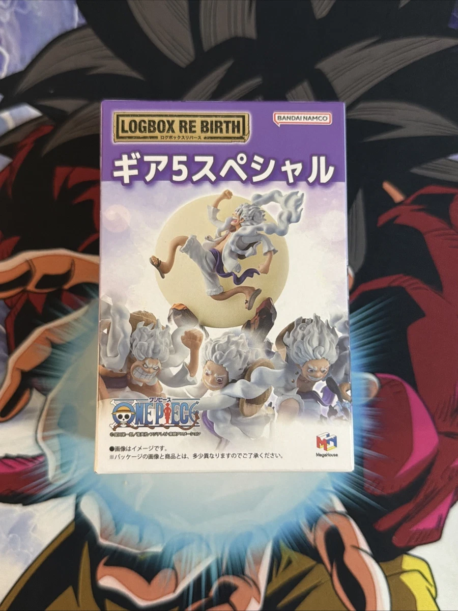 NARUTO -ナルト- 全72巻セット Action figure di anime e manga Bandai Dimensioni 10 cm sul One