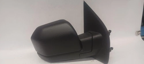 '15-'18 FORD F150 Right passenger electric Door Mirror w/o heat OEM Grade B