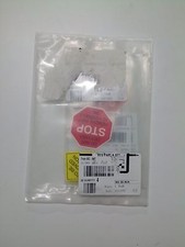 AMAT 0020-79294 MOUNT CLIP, LOWER CV, NEW, LOT 4