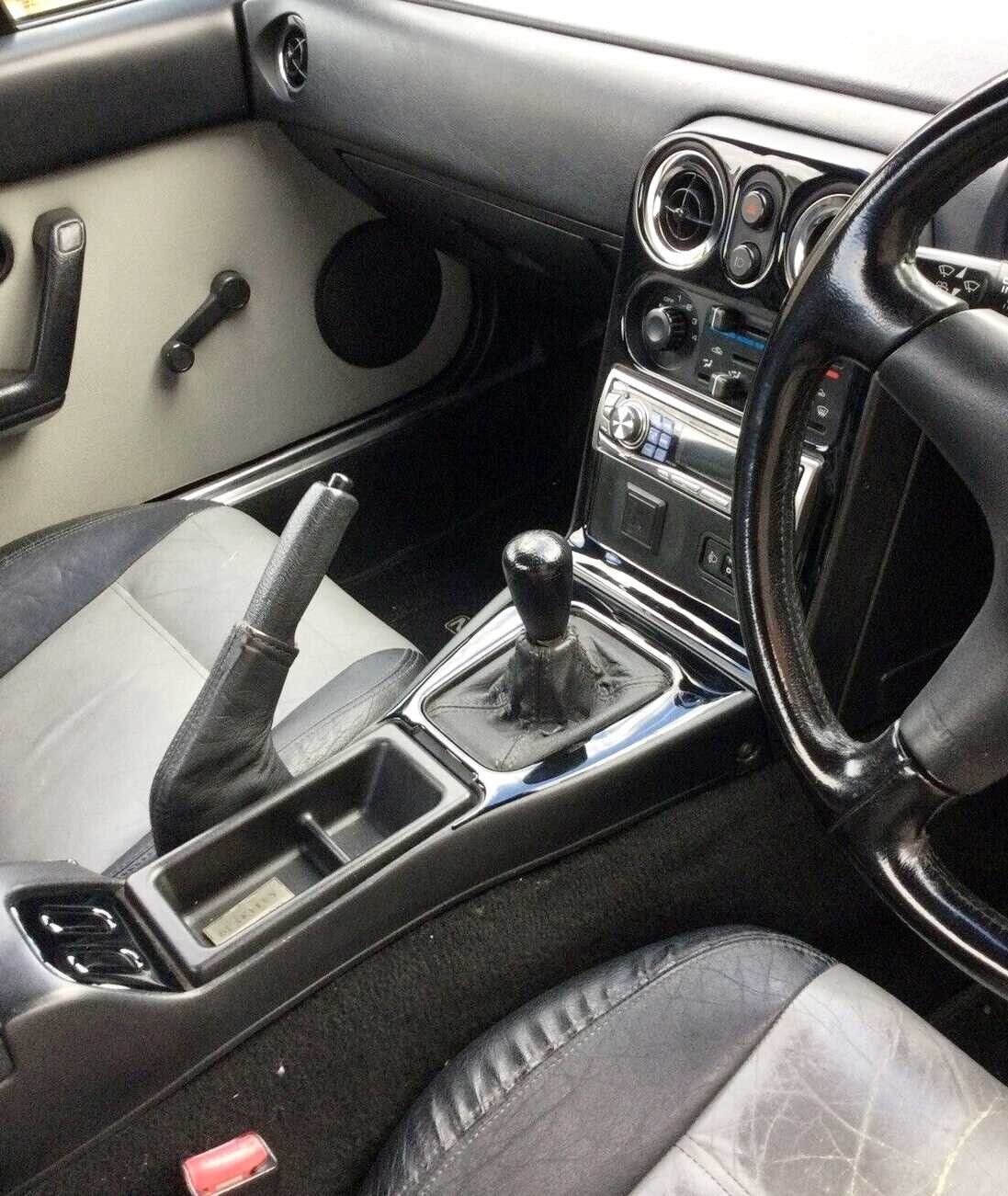 Picture 2 of 14