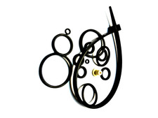 Service Kit für Apeks 2. Stufe RS135111 vorm...