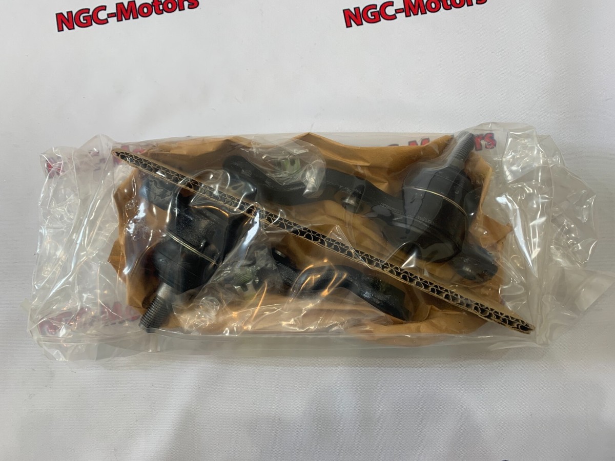 jzx100 ロアボールジョイントキット 04436-51010 撮影まで未開封 楽天市場】【☆エントリーポイント5倍☆ 8/11 1:59まで！】bZ4X