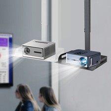 Projektorhalterung -Projektor Halterung Decke...