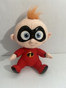 jack jack disney store