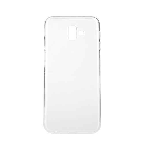 Coque Silicone Souple Pour LG G5 - Couleur Fumé, Générique, Neuve Avec Emballage
