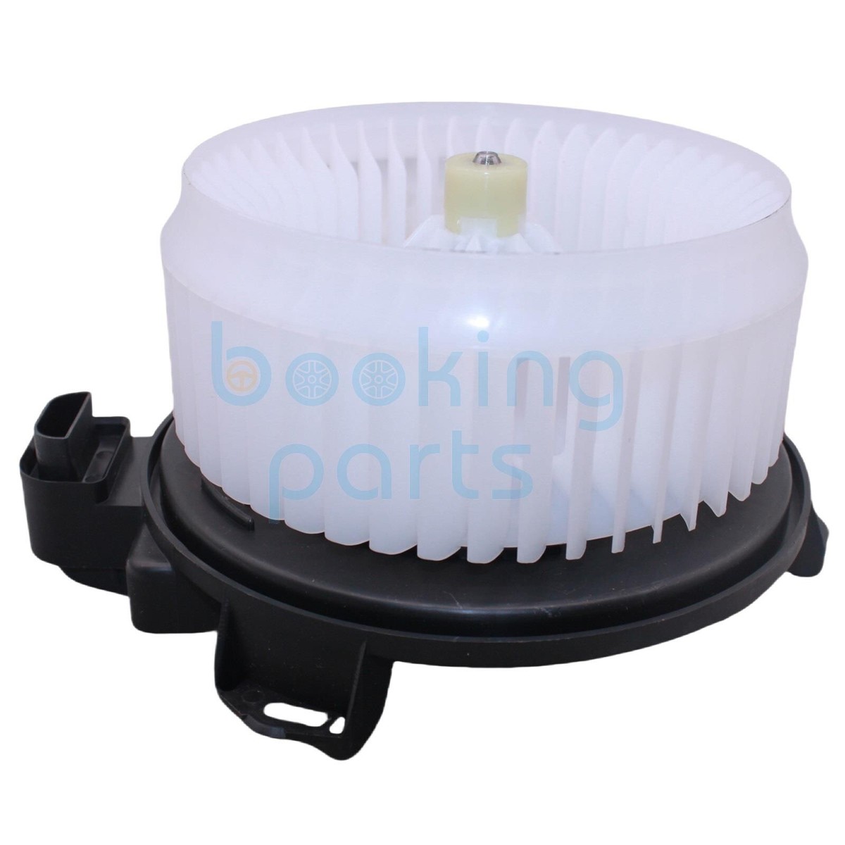 Blower Motor (right hand drive) For TOYOTA LAND CRUISER/PRADO 2014 Blower Motor (right hand drive) For TOYOTA LAND CRUISER/PRADO 2014