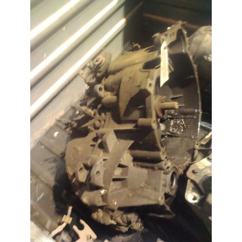Imagen 3 de 4