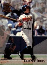 A9176- 1999 Topps Stars BB Card #s 1-180 +Inserts -You Pick- 15+ FREE US SHIP