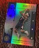 2019-20 Panini Illusions Basketball BRADLEY BEAL #150 Washington Wizards
