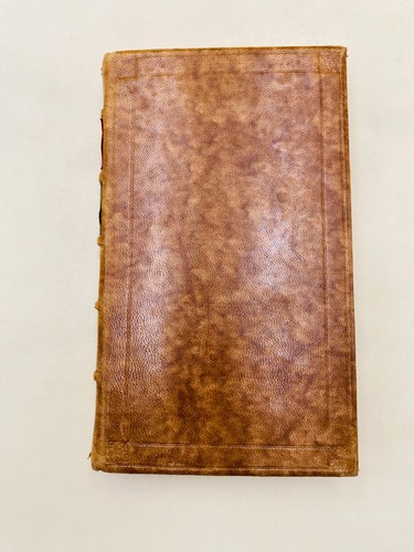 Entretiens de Phocion sur le rapport de la morale avec la politique - 1763 - Imagen 2 de 10