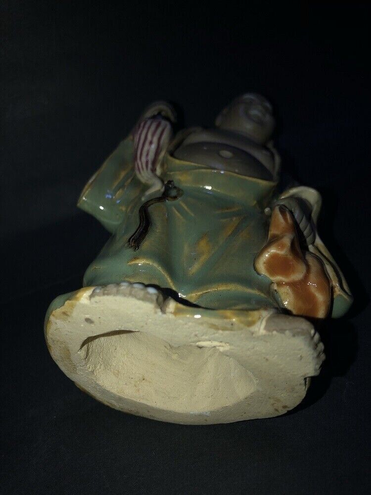 Picture 5 of 6