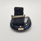 Foto 6 di 11