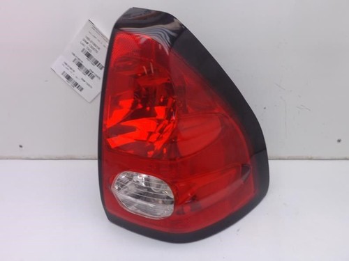 Fog Light Set – Fits 01-04 Aztek, 00-05 Bonneville, 99-05 Montana, 97-98 Trans Sport