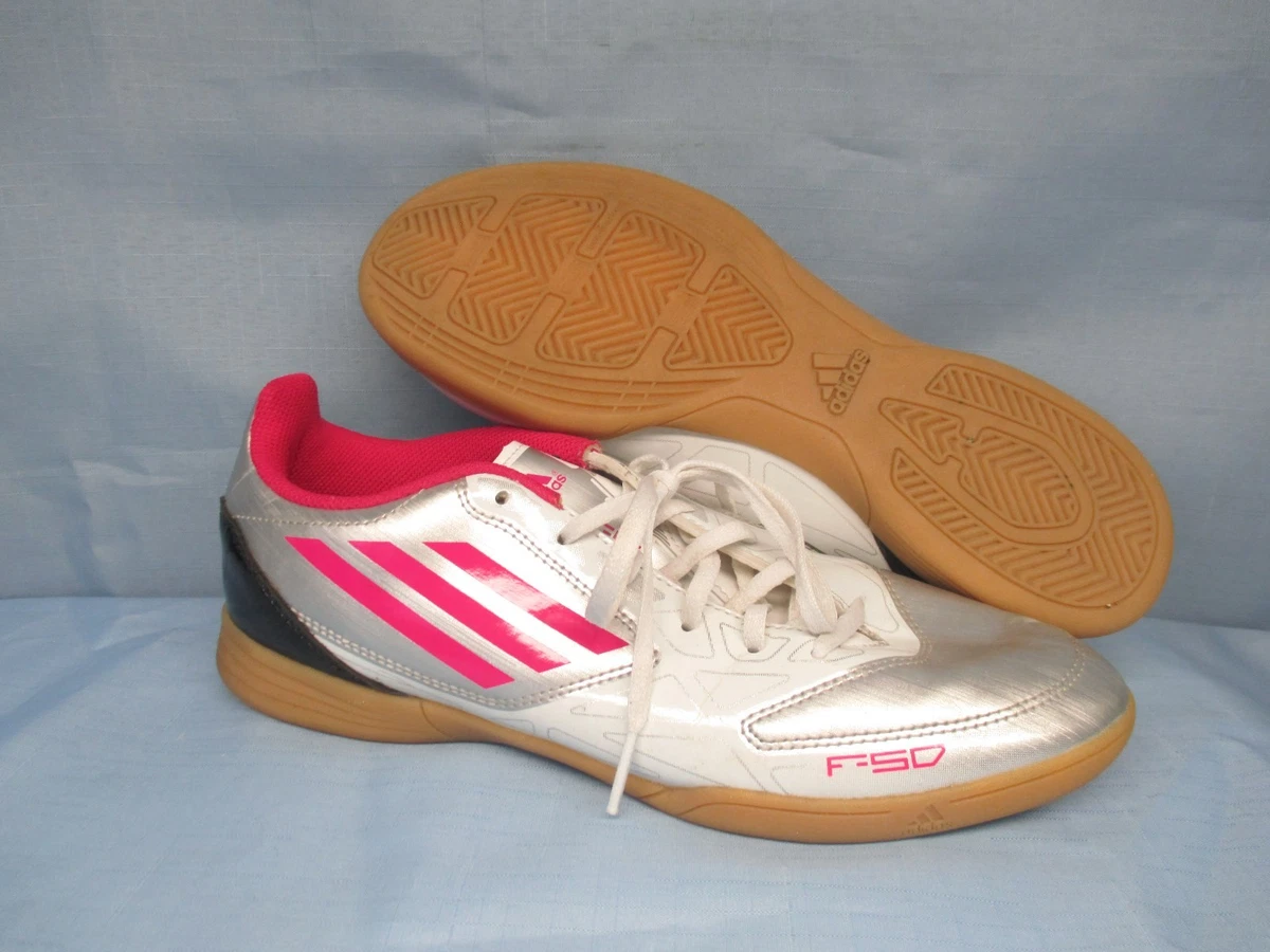 Adidas shoes top 8c 50