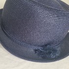 Picture 2 of 10