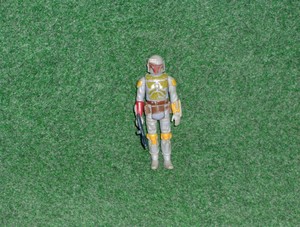 cpg 1979 boba fett