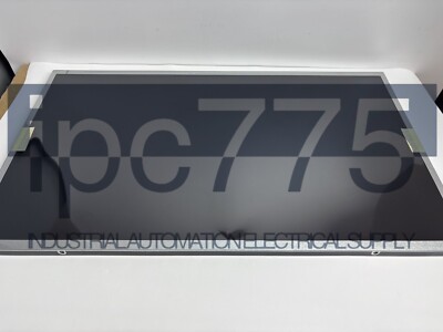 21.5'' AUO 1920(RGB)×1080 Resolution LCD Screen Panel T215HVN05.0