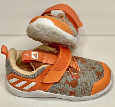 rapidaflex minnie mouse shoes