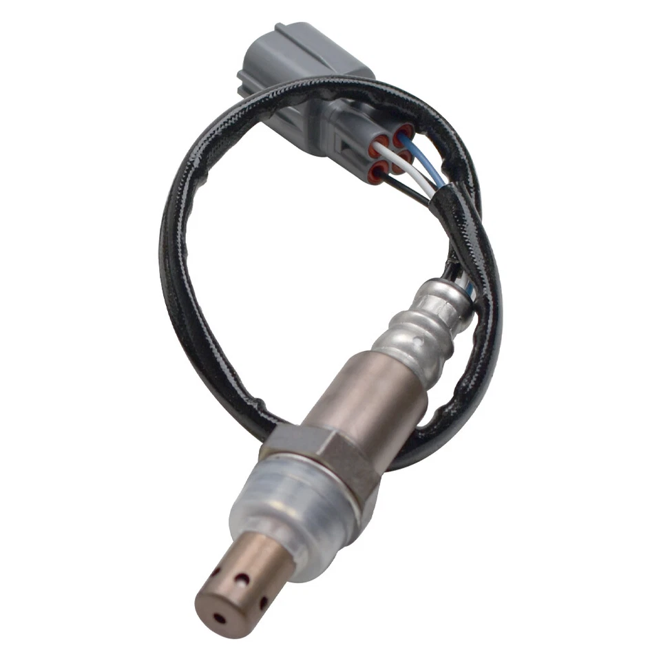 4pcs Oxygen Sensor Upstream + Downstream For 2004-2006 Lexus RX330 (V6, 3.3L) - Image 4 of 4