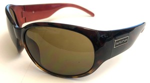 suncloud carousel polarized sunglasses