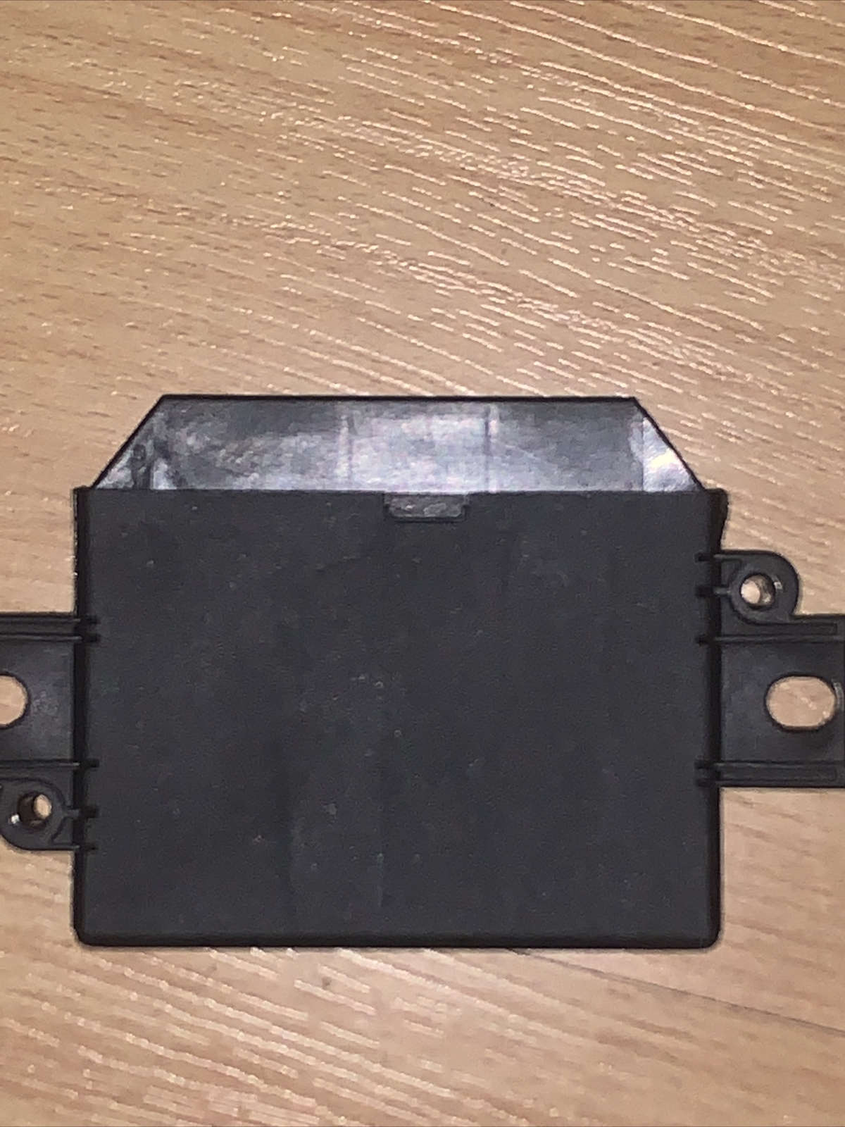 Park Assist Control Module / Controller Parking Assistance Ferrari 458 257068