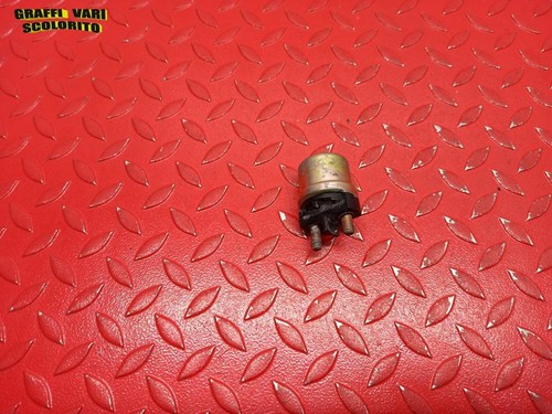 ANLASSERRELAIS BMWC1 125YEAR 2000 SERIE 20002002