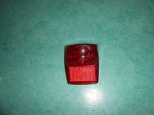 Feu arrière Peugeot 104