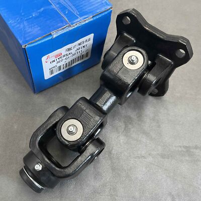 Drive Shaft for 3EC-01-32711 Komatsu FD45-7 FD45-8 FD50A-8 FG45-7 SD23-6 SD25-6