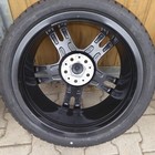 Bild 6 von 9