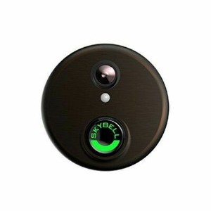 skybell hd sale skybell hd sale