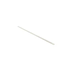 Genuine Refrigerator Gasket for Kenmore 25360722009 25360722002 25344743110 OEM