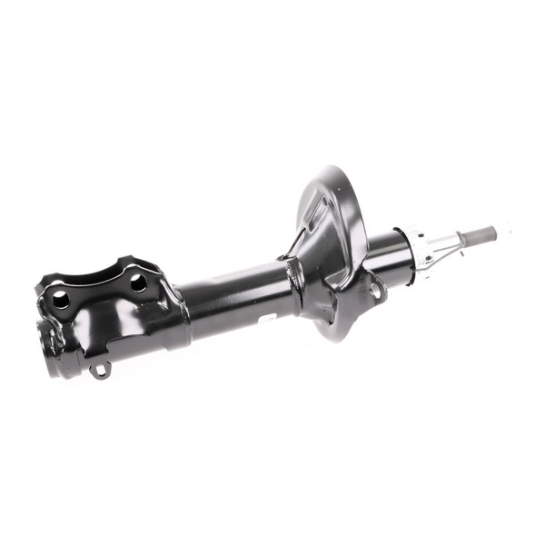Vaico - V10-4957 - StoßDäMpfer - Passend FüR Volkswagen 535413031C-image