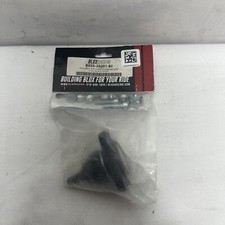 Blox Replacement Front Camber Kit Ball Joint Civic 92-00 Integra 94-01